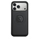 Quad-Lock-Magazinhülle – iPhone 17 Pro Max