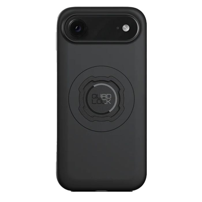Quad-Lock-Magazinhülle – iPhone Air