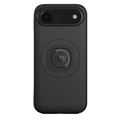 Quad-Lock-Magazinhülle – iPhone Air