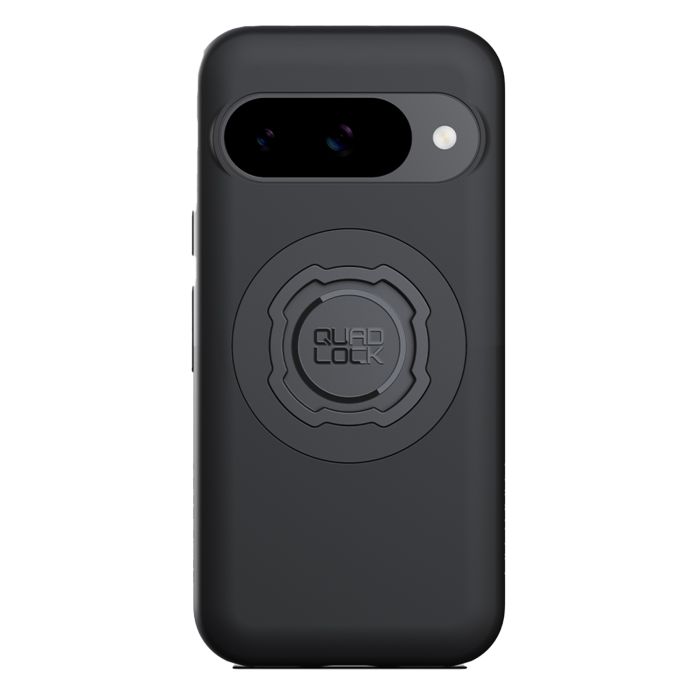 Quad-Lock-Magazinhülle – Google Pixel 10 10 Pro