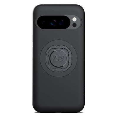 Quad-Lock-Magazinhülle – Google Pixel 10 Pro XL