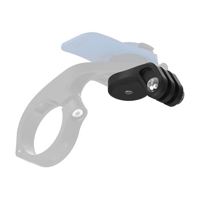 Quad-Lock-Lichtkameraadapter
