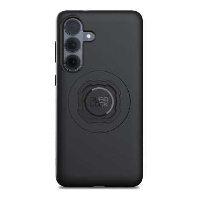 Quad-Lock-Magazinhülle – Samsung Galaxy S26+
