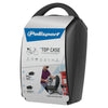 Topcase Polisport Luxe - schwarz (feste Montage auf Träger)