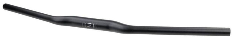 Lenker Satori 31,8 720 mm schwarz