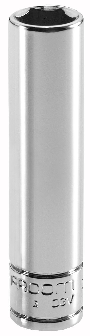 Facom-Kappe lang 6k 1 4'-11mm
