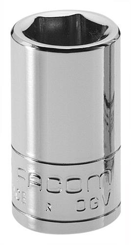 Facom-Kappe 6k 1 4 -5,5 mm