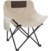 Campingset Metall 3-teilig