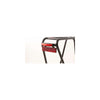 Spanninga Reflektor RR02 50mm