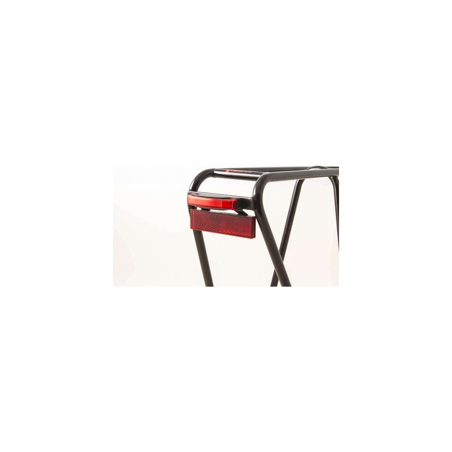 Spanninga Reflektor RR02 50mm