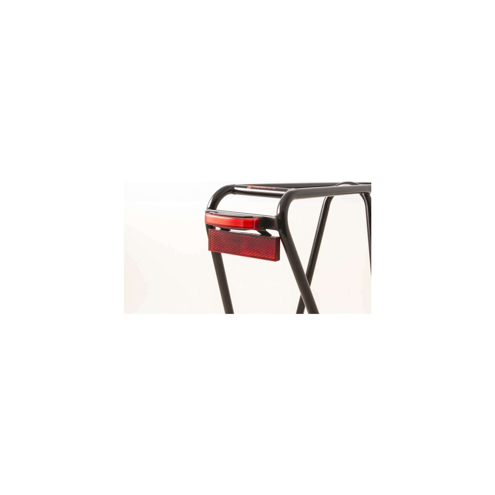 Spanninga Reflektor RR02 50mm