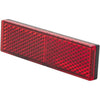 Spanninga Reflektor RR02 50mm