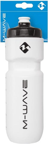 M-Wave M-Wave Bidon 750cc White - afbeelding 1