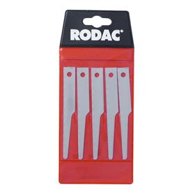 Rodac 5 Sägen 32t