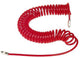 Rodac Spiralschlauch 12,5mtr