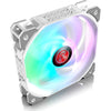 RAIJINTEK Ageras 12 Weiß ARGB-3