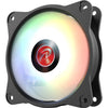 RAIJINTEK EOS 9 RBW ADD-1