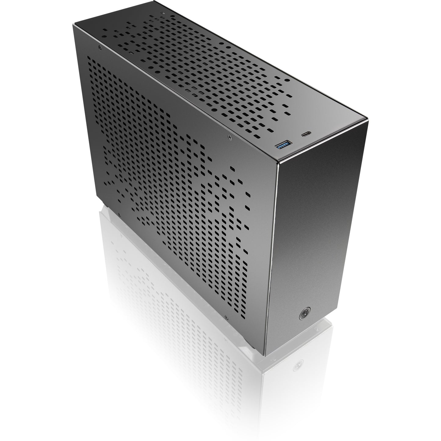 RAIJINTEK OPHION 7L
