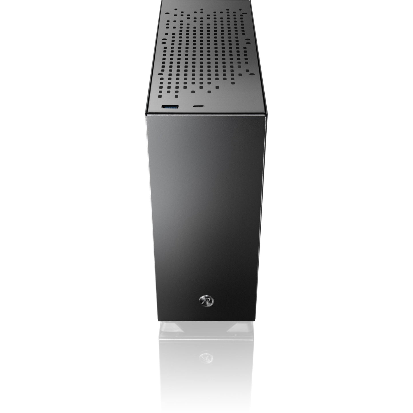 RAIJINTEK OPHION 7L