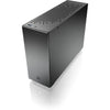 RAIJINTEK OPHION 7L