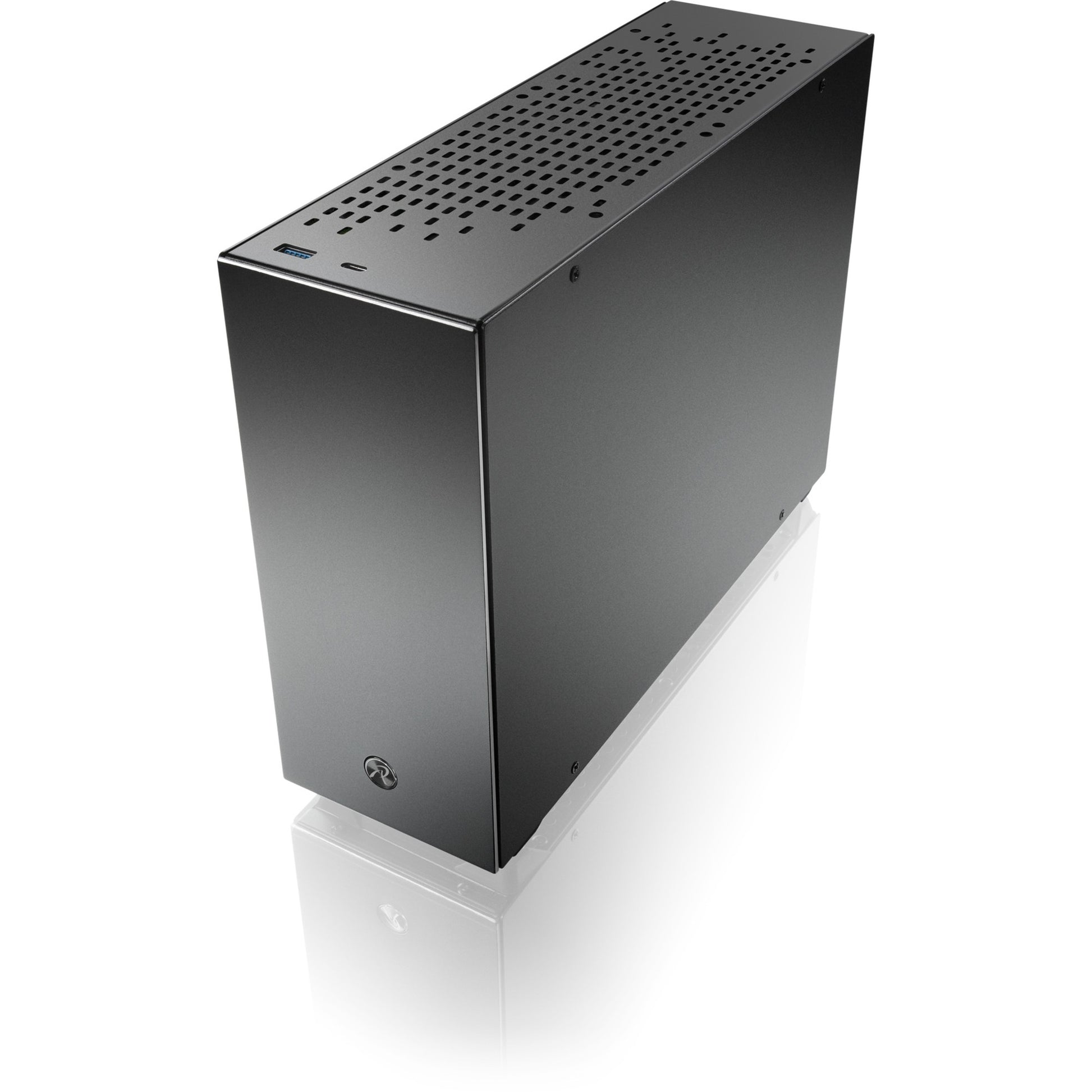 RAIJINTEK OPHION 7L