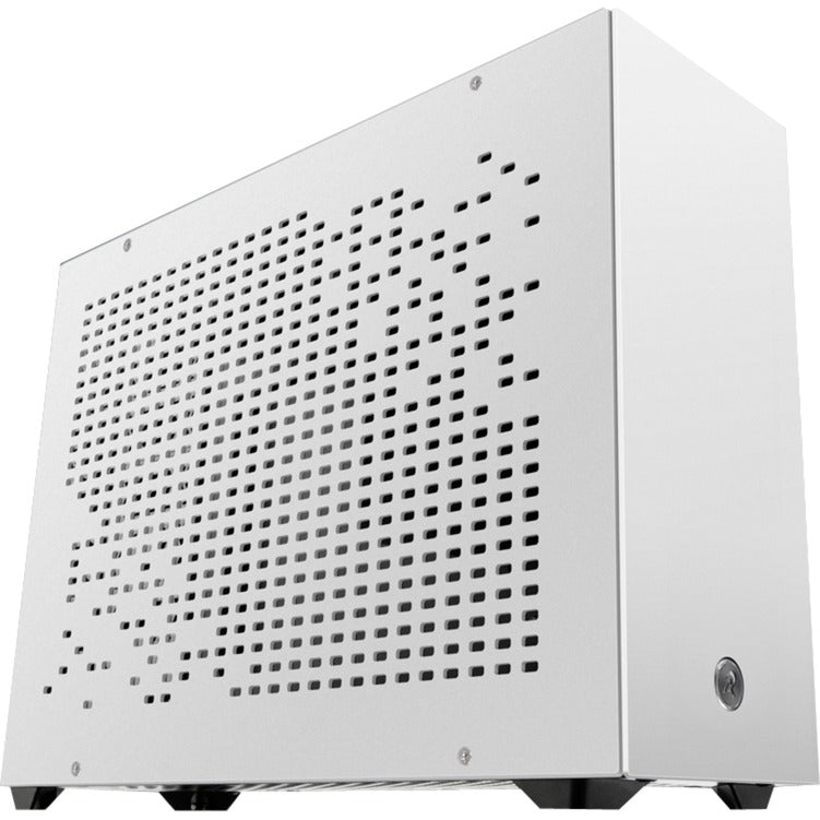 RAIJINTEK OPHION 7L