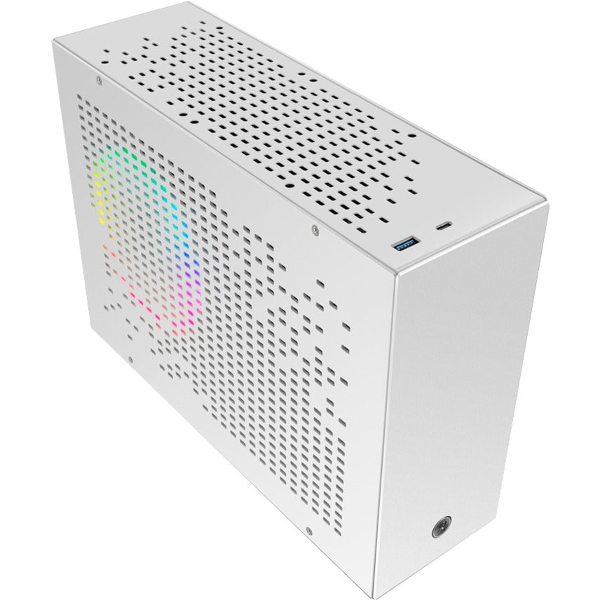 RAIJINTEK OPHION 7L