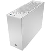 RAIJINTEK OPHION 7L