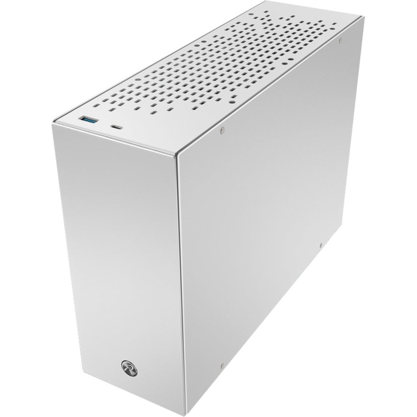 RAIJINTEK OPHION 7L