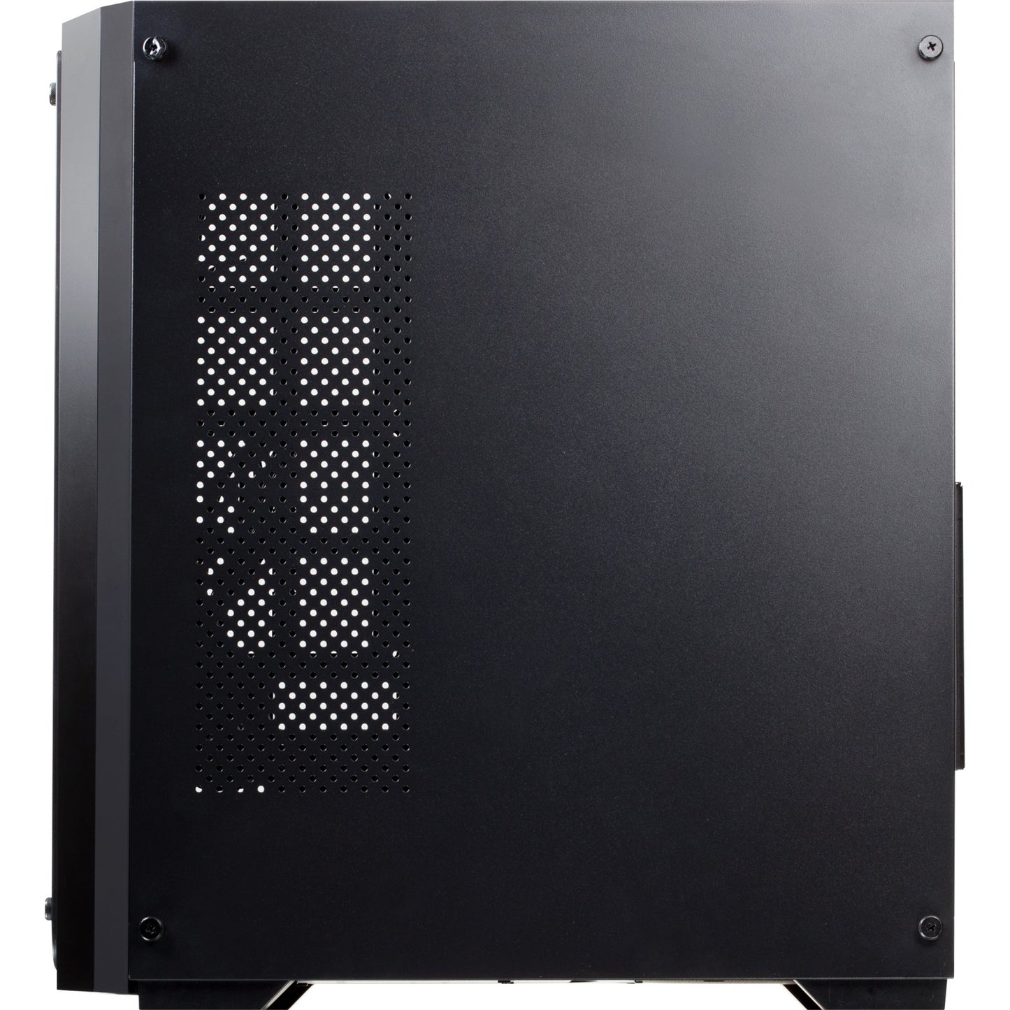 RAIJINTEK PONOS TG4