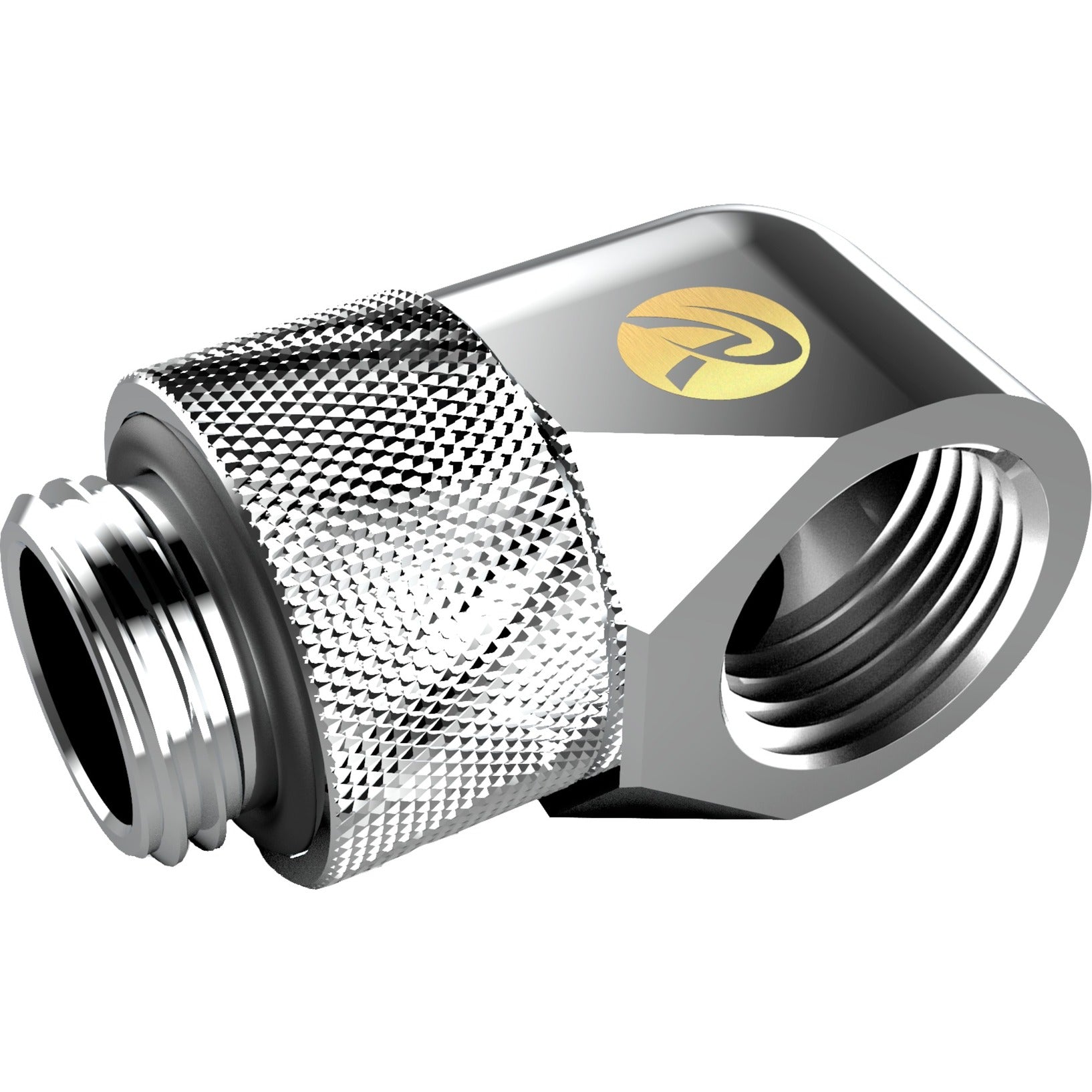 RAIJINTEK RAI G1 4 Verschraubung MF0906