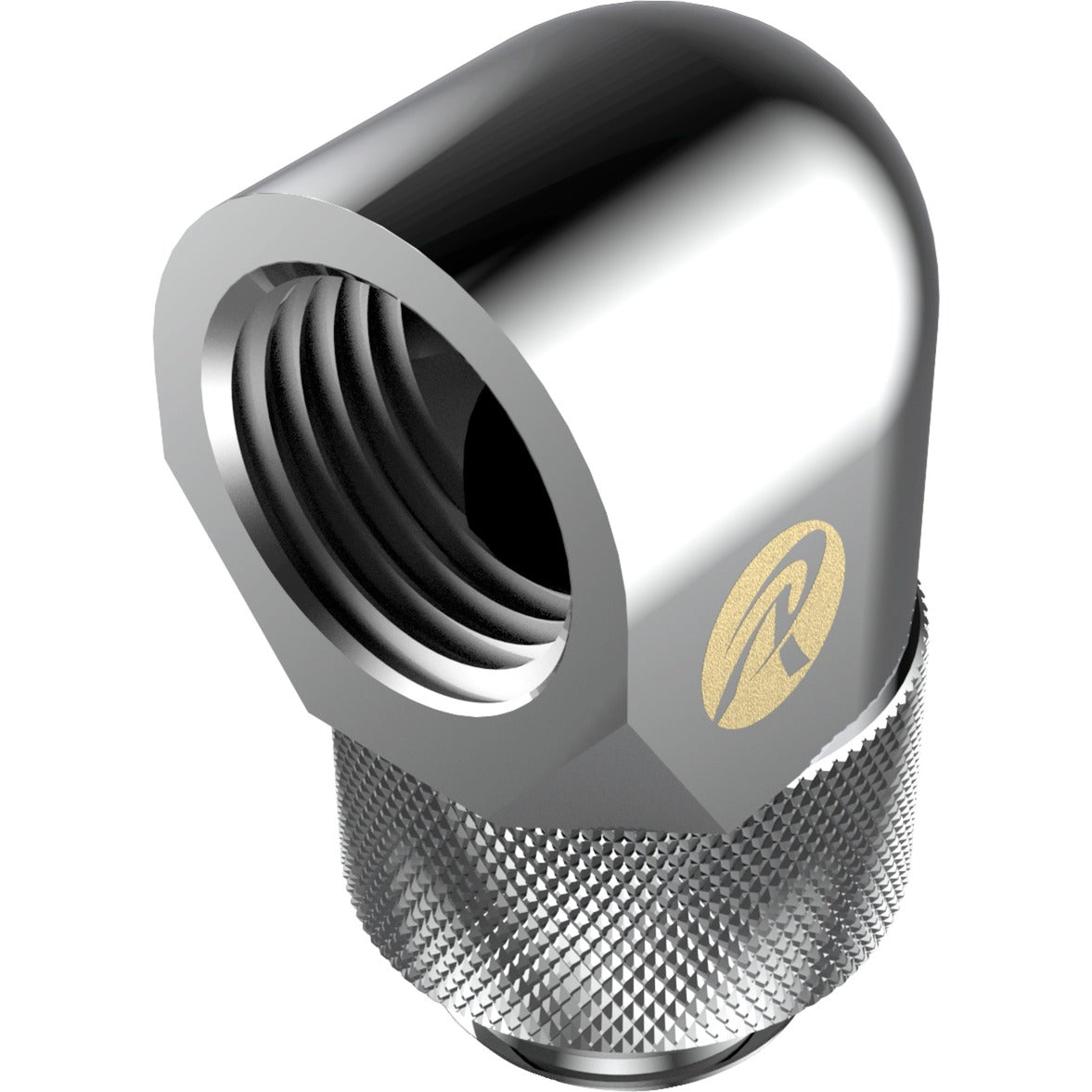 RAIJINTEK RAI G1 4 Verschraubung MF0906