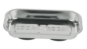 Rodac Magnettablett 240x140x42
