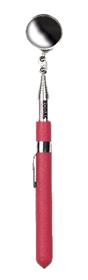 Rodac-Spiegel 32-mm-Teleskop