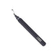 Noga Tools Nougat-Entgrater Schnellgrat