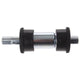 Bracketas K.Lager Spieloos D40 123 40 mm Thompson Thun