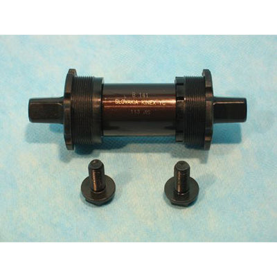Bracketas K.lager Spiel. Ital 113mm Neco