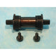 Bracketas K.lager Spiel. Ital 113mm Neco