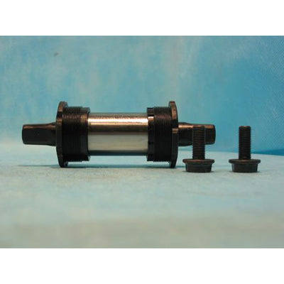 Bracketas K.lager Spiel. Ital 123mm Neco