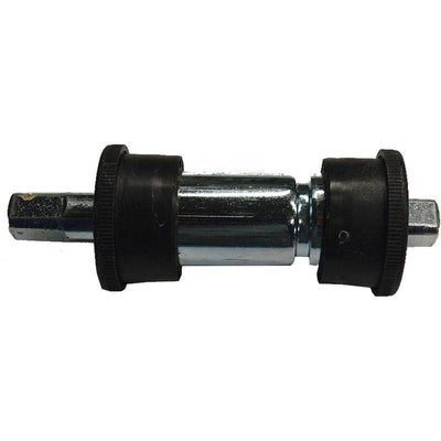 Bracketas K.Lager Spieloos D40 132 40 mm Thompson 133,65L