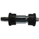 Bracketas K.Lager Spieloos D40 132 40 mm Thompson 133,65L