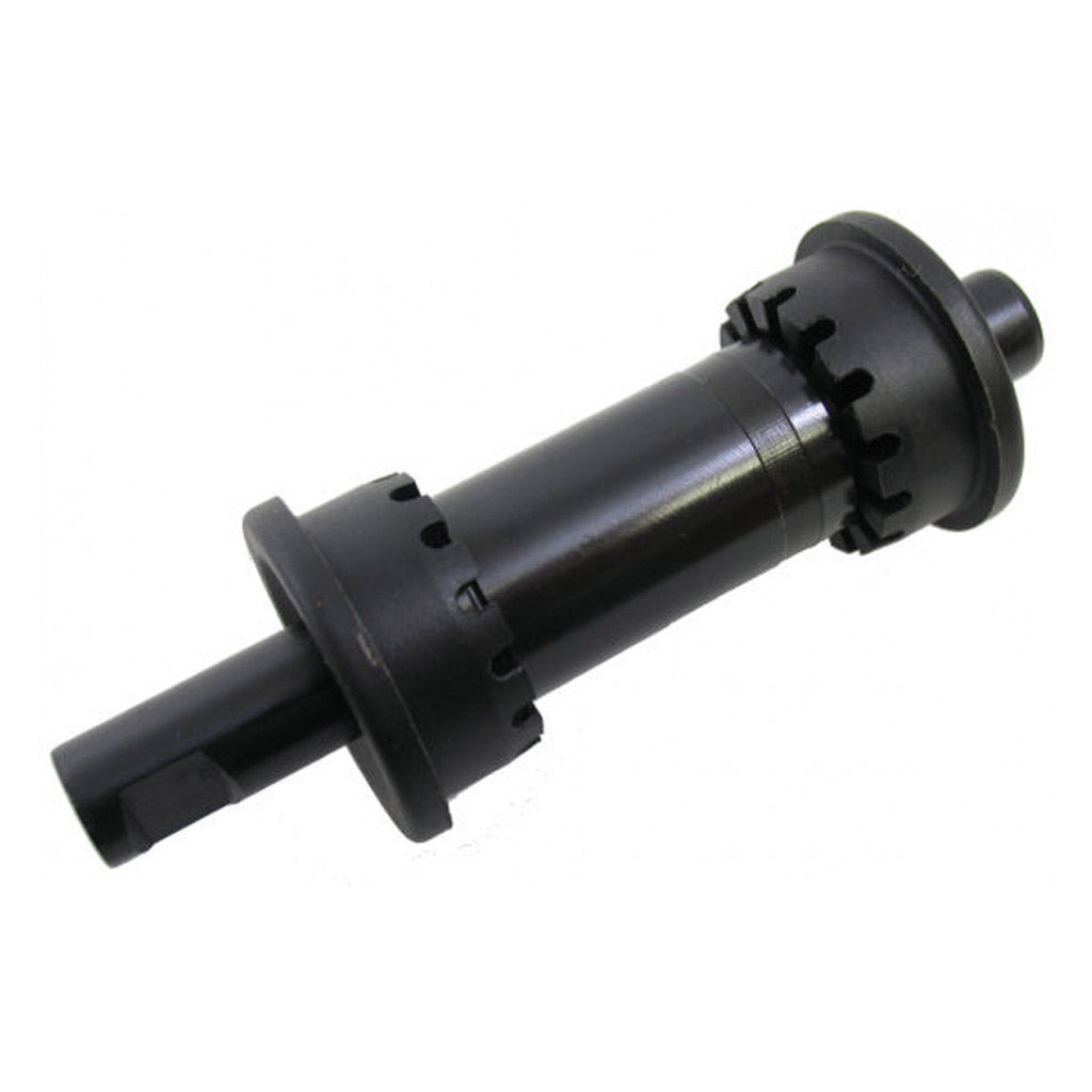 Sunrace ø35 136mm Tretlagerschalen - Mit Schlüssel