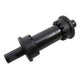Sunrace ø35 136mm Tretlagerschalen - Mit Schlüssel