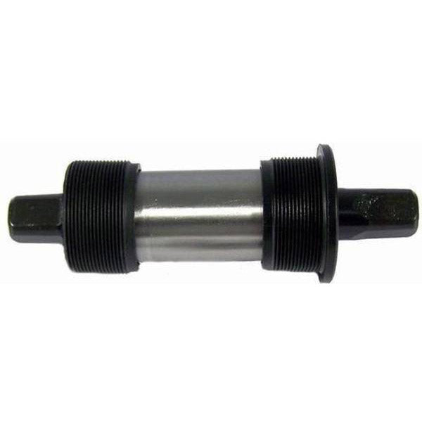 Bracketas K.Lager Spieloos D35 127 35 mm Thompson 133,65k
