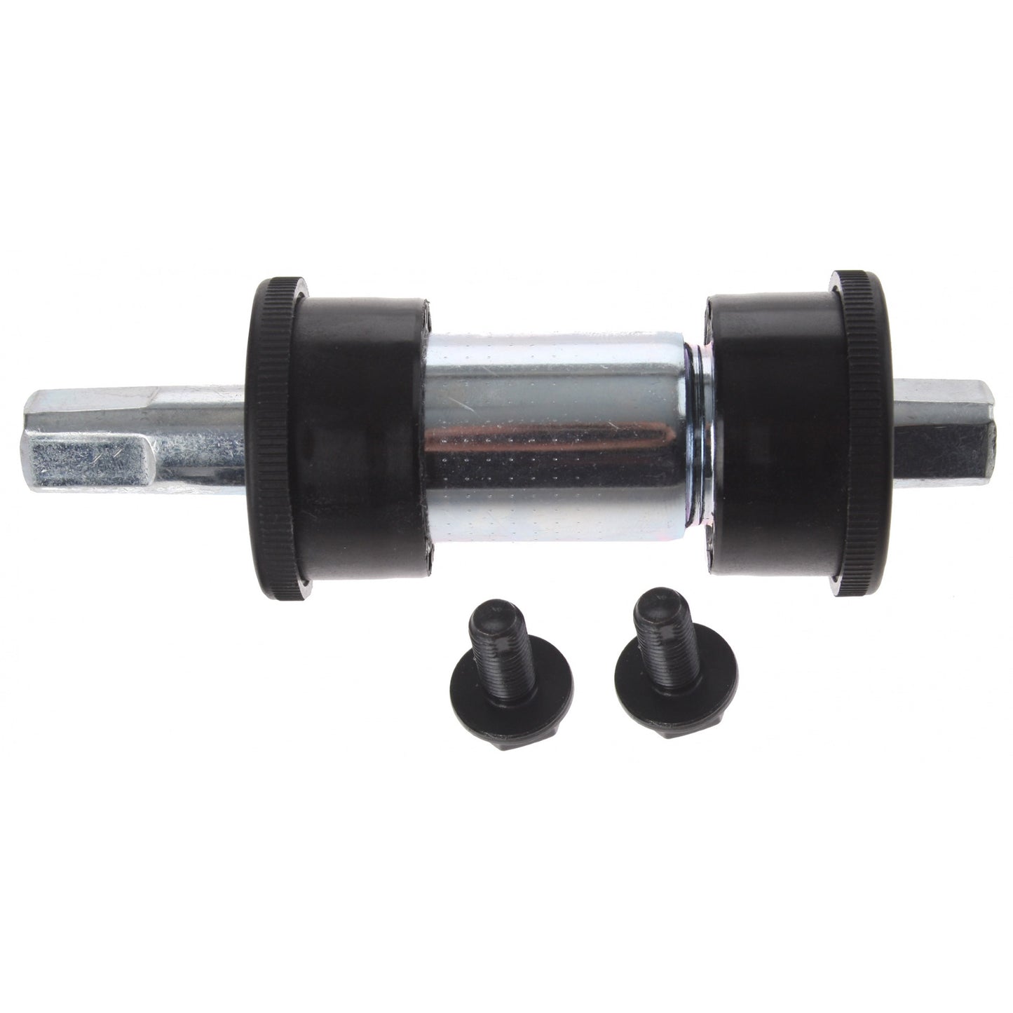 Innenlager Thompson 133,6 x 40 mm schwarz silber