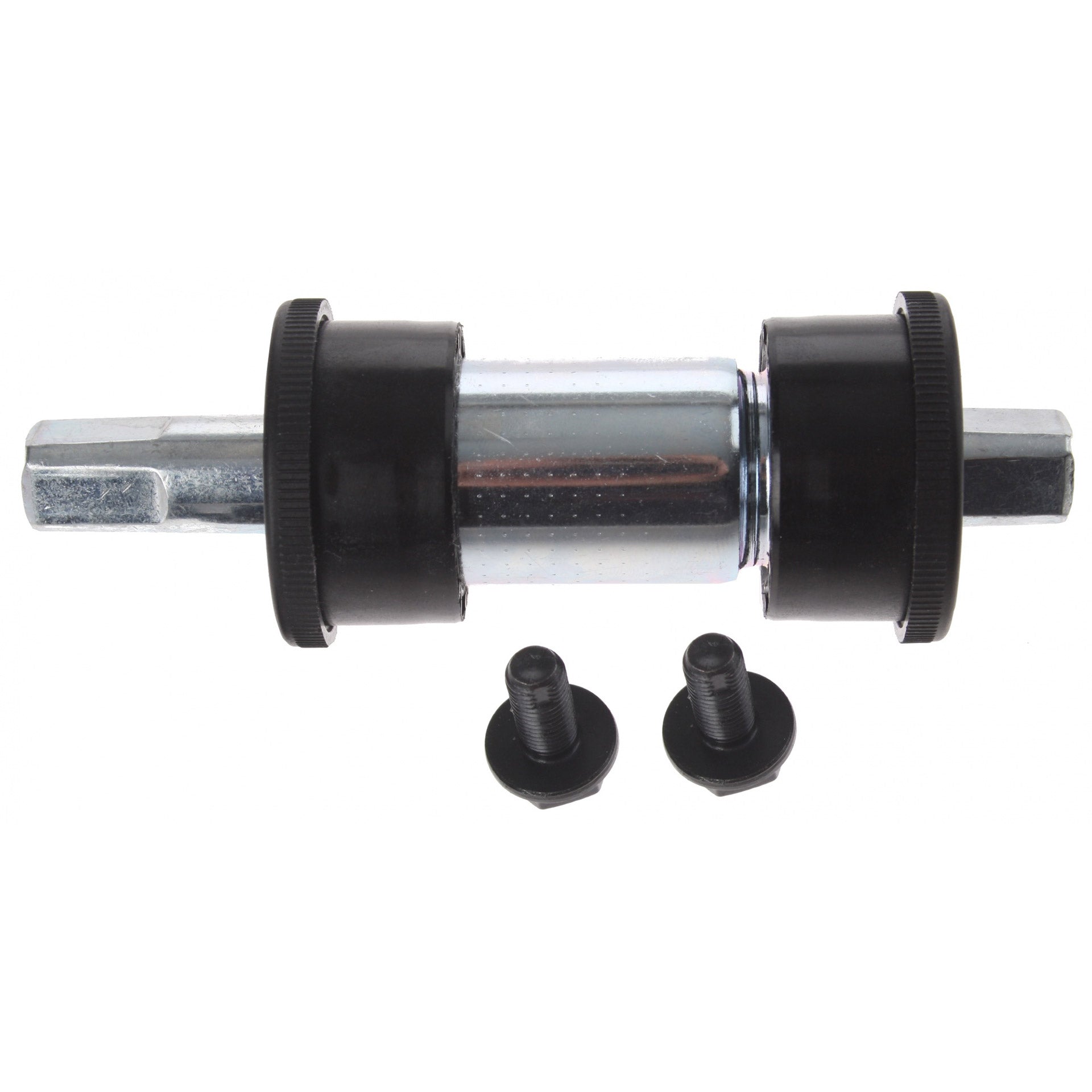 Innenlager Thompson 133,6 x 40 mm schwarz silber