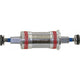 Bracketas K.lager Spiel. Alu Cup 119mm Neco 411950