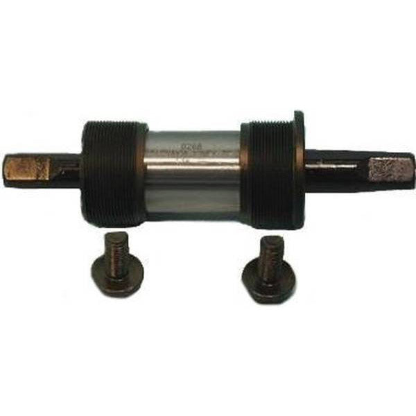Ploadet 68 113.5 Plastikbecher