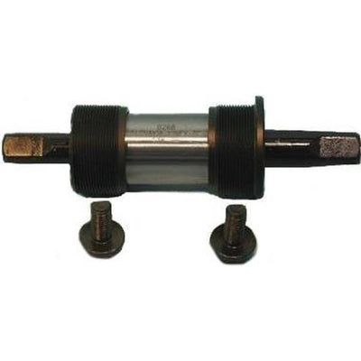 Ploadet 68 113.5 Plastikbecher