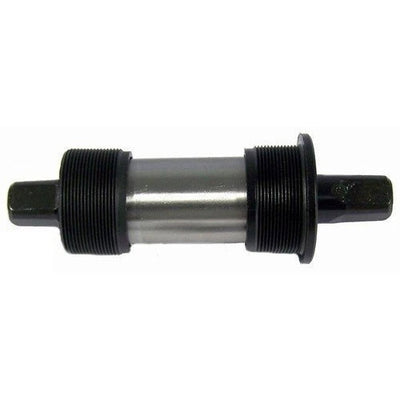 Ploadet Spieos Thun 136 mm